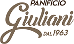 Panificio Giuliani – Dal 1963 il tuo forno a San Benedetto del Tronto